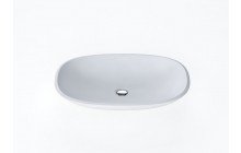 Coletta A White Stone Vessel Sink 01 (web)